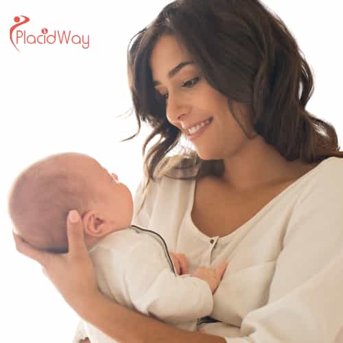 6 Reasons to Consider IVF with Gender Selection in Abu Dhabi, UAE